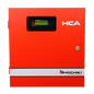 HOCHIKI HCA-2/120V