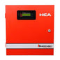 HOCHIKI HCA-8D/120V