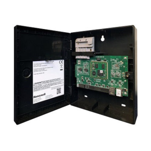 Honeywell HON-CGW-MBB
