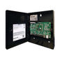 Honeywell HON-CGW-MBB