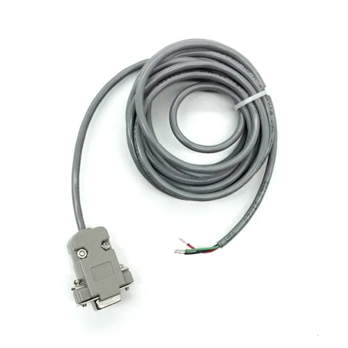 HONEYWELL 75267