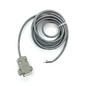 HONEYWELL 75267