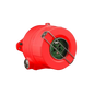 HONEYWELL FS20X-211-21-2