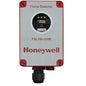HONEYWELL FSL100-UVIR