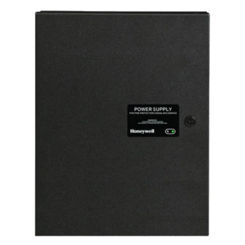 HONEYWELL HPF-PS10B
