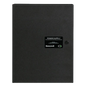 HONEYWELL HPF-PS10B