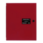 HONEYWELL HPF-PS6E