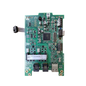 HONEYWELL IPOTS-COM