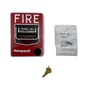 HONEYWELL S464H1006