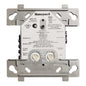 HONEYWELL TC809A1059