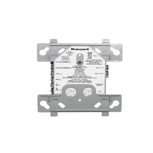 Honeywell TC810N1013
