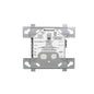 Honeywell TC810N1013