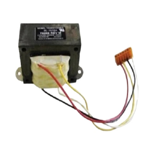 HONEYWELL XRM-24