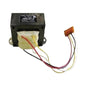 HONEYWELL XRM-24