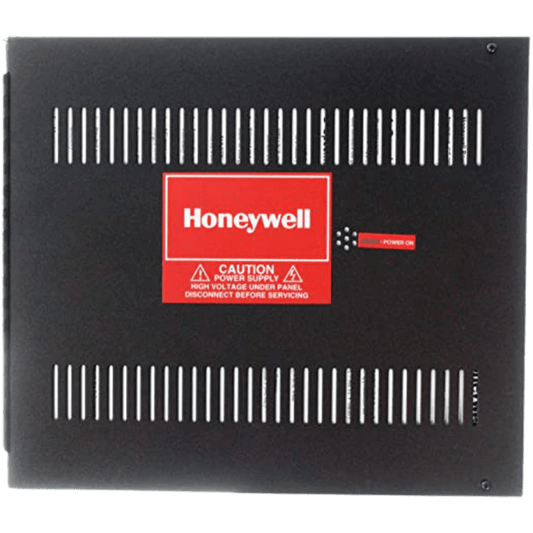 Honeywell HP312CX