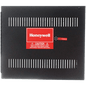 Honeywell HP312CX