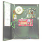 Gamewell HP400ULM
