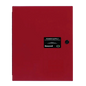Honeywell HPF-PS10E