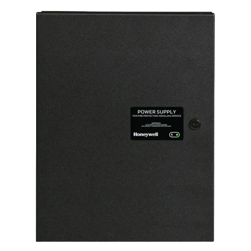 Honeywell HPF-PS6B