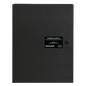 Honeywell HPF-PS6B