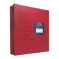 Honeywell HPF24S6