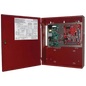 Honeywell HPFF12