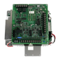 Honeywell HPFF12CM