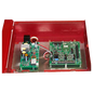 Honeywell HPFF8