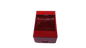 Hochiki HPS-DBB