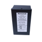 Honeywell HPTCOVER