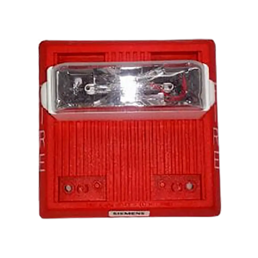 Siemens HS-MC-R