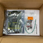 Notifier HS-NCM-MF High-Speed Network Communications Module