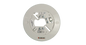 Hochiki HSB-NSA-6