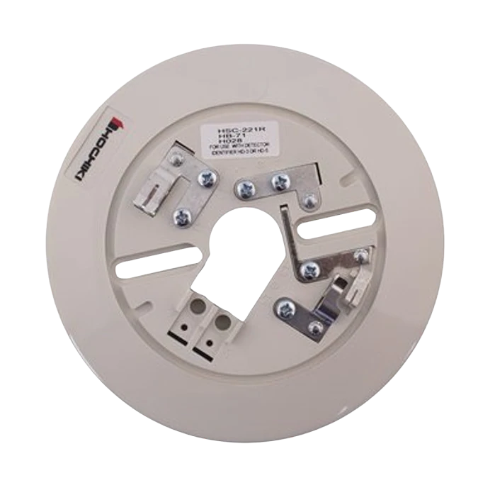 Hochiki HSC-220R