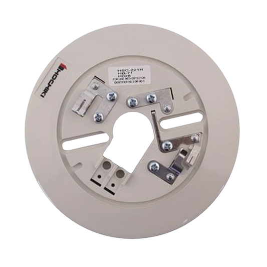 Hochiki HSC-220R