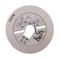 Hochiki HSC-220R