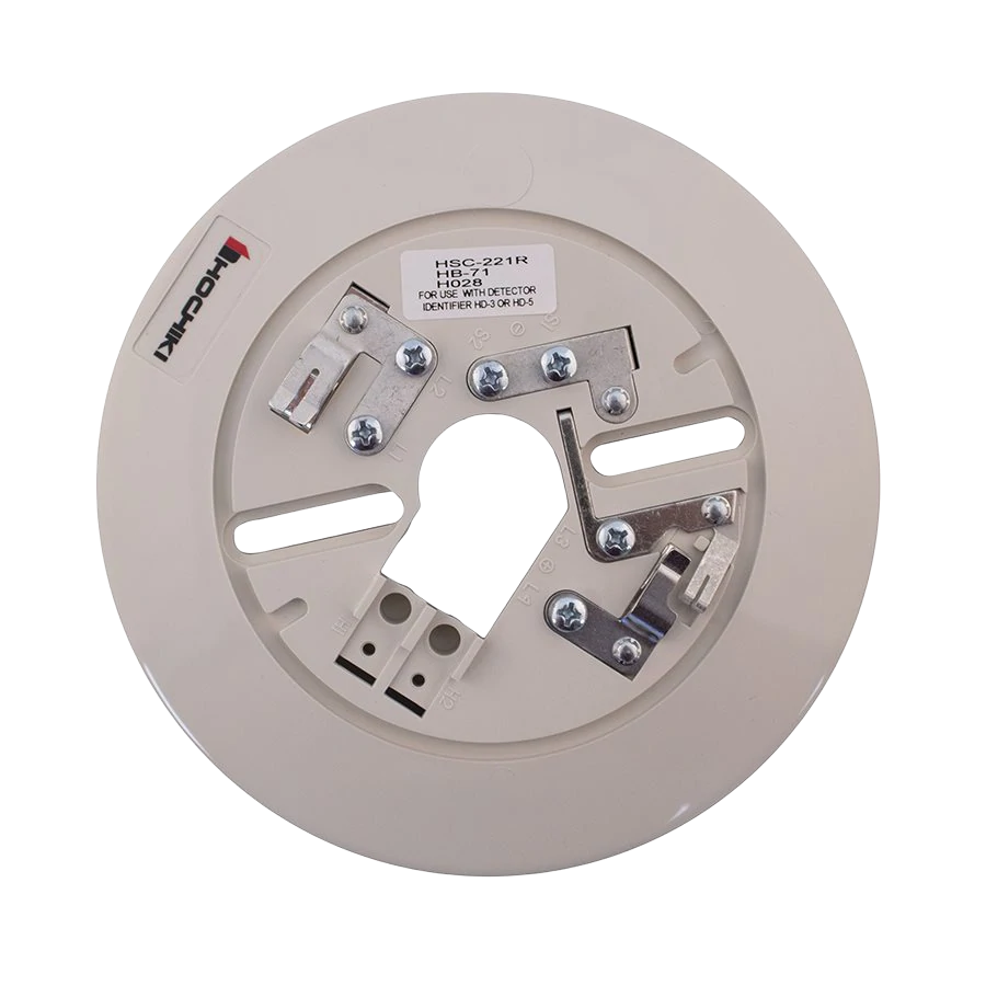 Hochiki HSC-221R