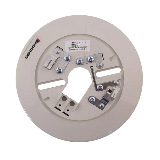 Hochiki HSC-221R