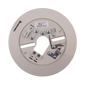 Hochiki HSC-221R