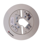Hochiki HSC-4R/12