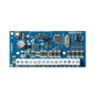DSC HSM2208 PowerSeries Pro Neo Low Current Output Security Module