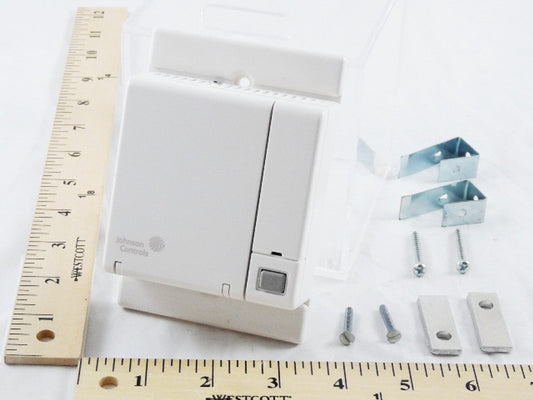 Johnson Controls HT-6703-0N00W