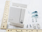 Johnson Controls HT-6703-0N00W