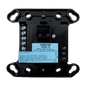 Siemens HTRI-R