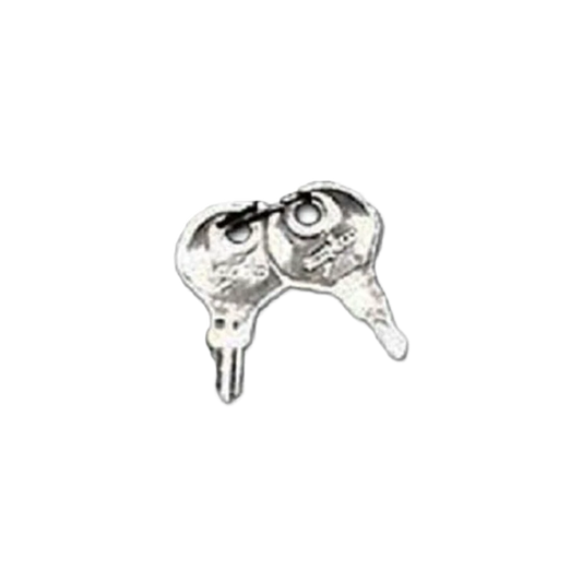 Potter HUSK-20 KEY