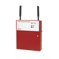 Honeywell HWF2A-COM