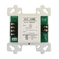 Hochiki DCP-DIMM