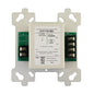 Hochiki DCP-FRCMA