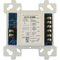 HOCHIKI DCP-R2ML