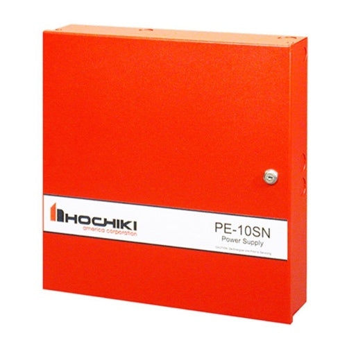 Hochiki PE-10SN